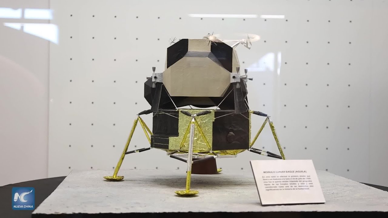 Chile inaugura Centro Espacial Nacional donde construirá satélites y procesará datos geoespaciales