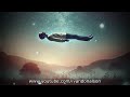TEN SUEÑOS LUCIDOS Y VIAJES ASTRALES - POTENTE FRECUENCIA ALPHA