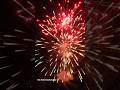 MA Patel Fireworks Sky Shots Firework Patel Fireworksfestival Cracker Wedding