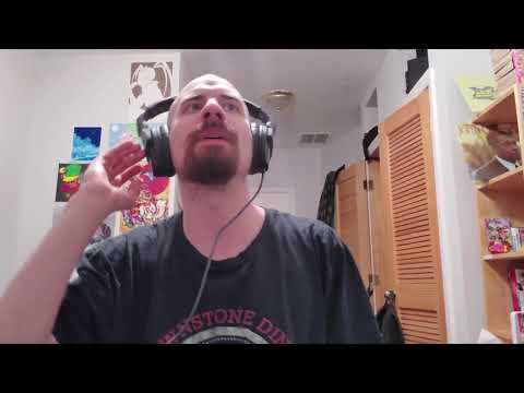 Anton Corazza - Butter Toast