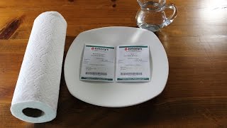 How to start seeds indoors