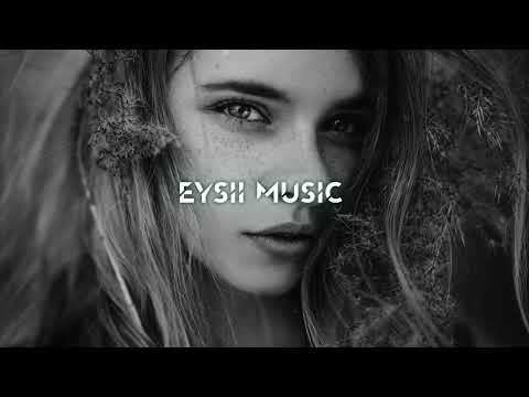 Relaxing Vibes - Kayfoval