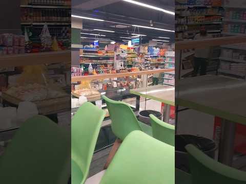 Freshco Gulgasht | Explore Multan City #freshcomart #multancity #youtubeshorts