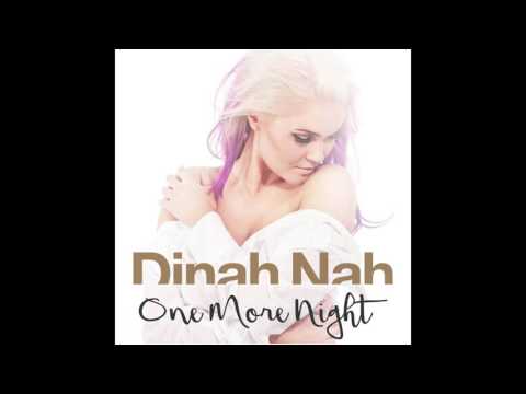 Video thumbnail for One More Night