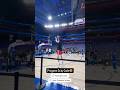 Cade Getting Up 3 S Ahead Of Bucks Matchup Detroitbasketball Detroitpistons Pistons Giannis