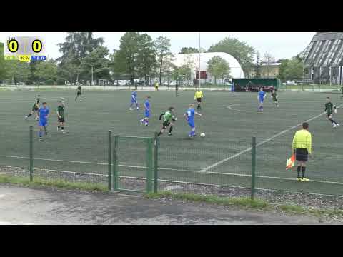 L M KADETA 8 KOLO KOLUBARA   TELEOPTIK