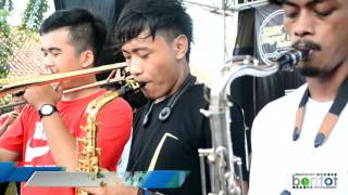 Download lagu SCIMMIASKA - DENGARKAN - SMKN 1 SUKRA - INDRAMAYU - BONTOT RECORDS :: BONTOT PRODUCTION mp3