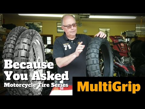 Continental Tire ContiSport Attack Rear Tire 190/50-17 73 (W) Blackwall Radial TL 3