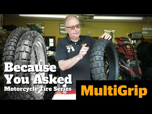 Continental Tire ContiSportAttack Supersport Radial Tire Rear R (Radial Ply Belted) 73 3