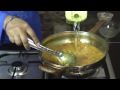 Lauki Kofta Curry recipe - Loki Kofta Recipe 