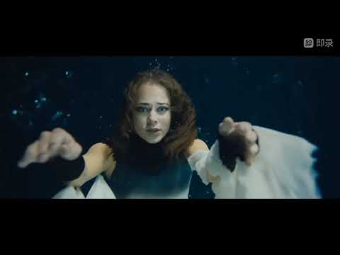 Bobo a.k.a Mr.Q x Azz - Time (Вакт)