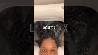Download lagu Detox Your Locs! How to do a Loc Detox #locdetox #locs mp3 Download lagu Detox Your Locs! How to do a Loc Detox #locdetox #locs mp3
