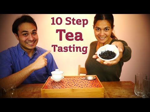 download lagu mp3 mp4 Step Tea, download lagu Step Tea gratis, unduh video klip Step Tea