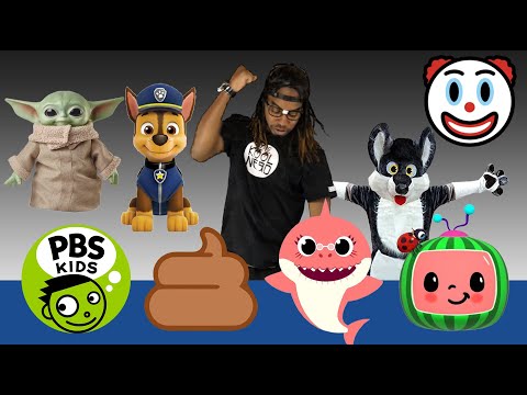 Super Nerd Smash Mash Up 119!!!