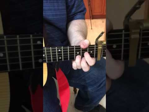 Shabbat Dinosaur Song Moshe P. Weisblum