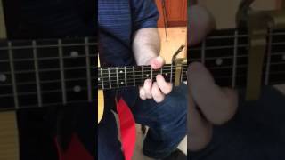 Moshe Weisblum cover thumbnail