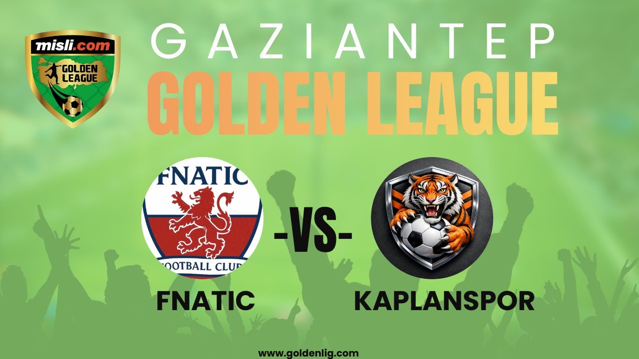 Kaplanspor lideri devirdi