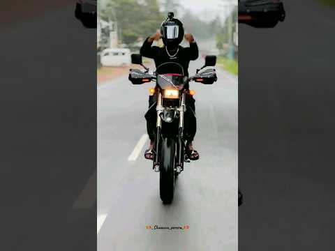 එච්චරයි👀😎 || DRZ 400sm🇱🇰 💥💣#srilanka#subscribe#youtubeshorts#drz400#bikelover#like#trending#shorts