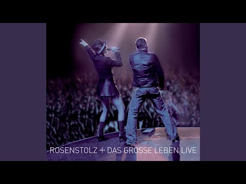 Die Schlampen sind müde (Live from Leipzig Arena, Germany/2006)