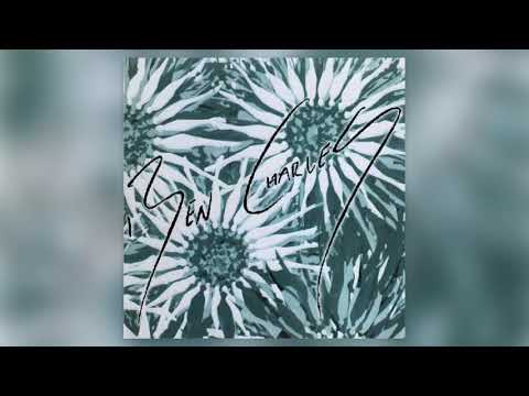 Ben Charles - Ben Charles (2000) - Disco Completo (Full Album)