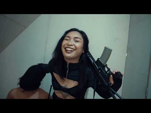 BGZ PRODUCTION - PRIME - CYPHER