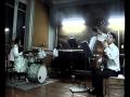 Finale - Claude Bolling.wmv
