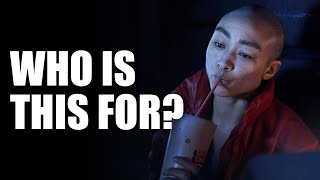 Naughty Dog's Biggest Mistake - Why Intergalactic Will Fail