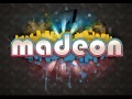 Madeon - Pop Culture (Live Mashup) [DOWNLOAD ...