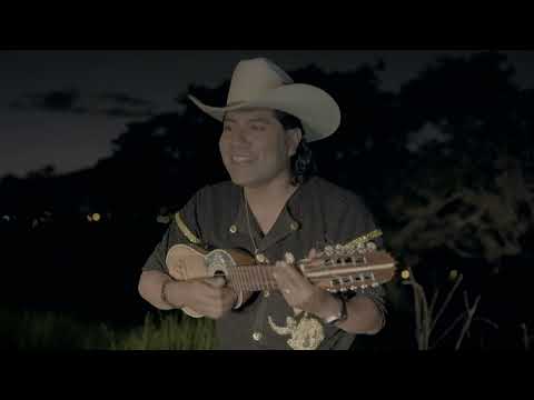 Pajaro Carnavalero - Angel Guaraca