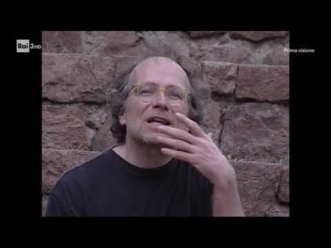 Il vento del cinema (2001) Seconda Parte