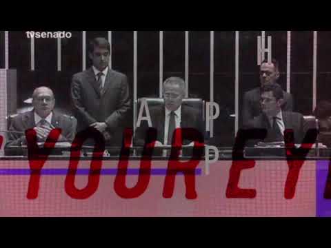 Pimpo & Zacchi feat Bob Marley - Open Your Eyes (Video Version)