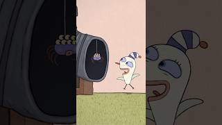 Lena's Farm 01 #elenawalf