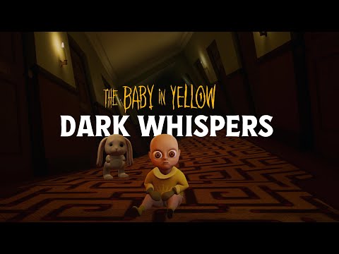 Tráiler Cambio de bebés 2