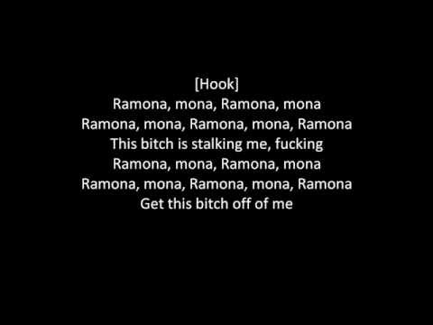 download lagu mp3 mp4 Hopsin Ramona Lyrics, download lagu Hopsin Ramona Lyrics gratis, unduh video klip Hopsin Ramona Lyrics
