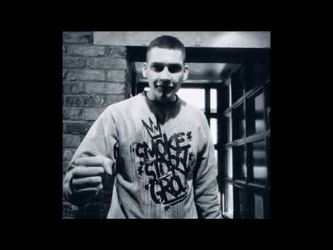 INS_JaNkeS_Gram W To