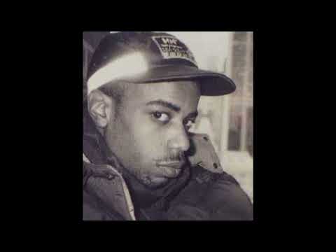 STREET SMARTZ=METAL THANGZ FT  O C  & PHAROAHE MONCH WSJ REMIX