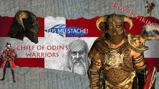 Battlefield 3 - Funny and Epic Moments