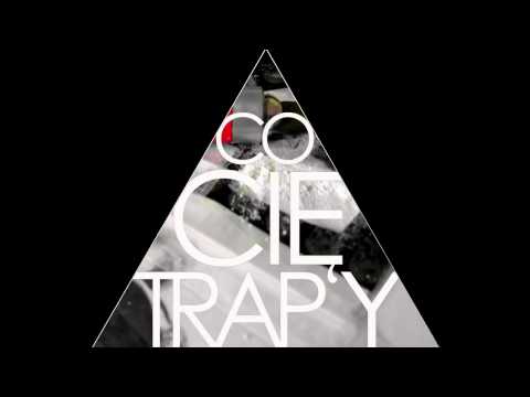 Przybysz X AstrØWilk - ILUZJA