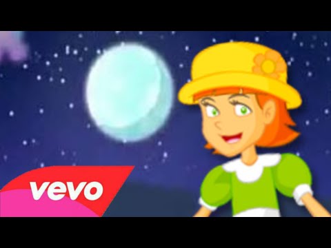 Montalvo Los Ríos Ecuador Montalvo tv Canal 15 El Hijo de la Luna (Feat Chavo y Paty) 