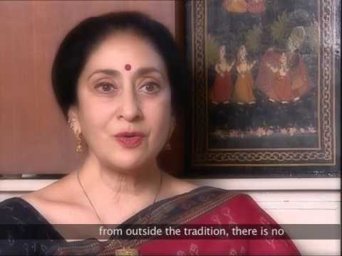 Sparsh Kumar PSBT The Indian Odyssey PSBT