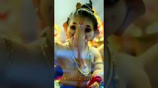 Download lagu aai dev bappa aale status| ye aai dev bappa aale status #shorts #shortsfeed mp3 Download lagu aai dev bappa aale status| ye aai dev bappa aale status #shorts #shortsfeed mp3