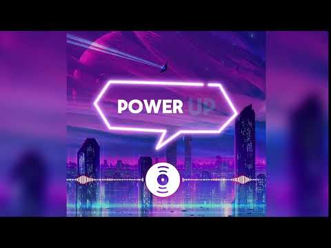 DJ-Djavora ft Team G - Milli in de Visie HD/HQ Official Videoclip DM Productions ®.