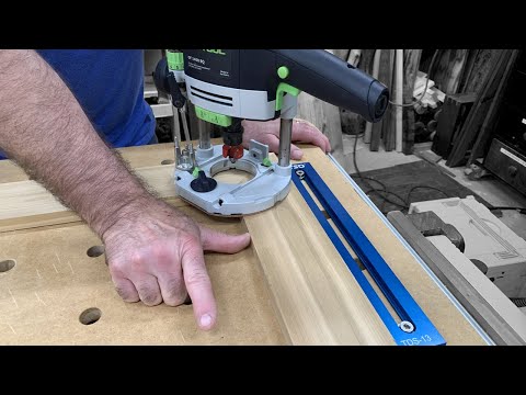 You Are  Using Your Router Wrong !