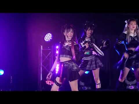 2022 02 26 Siam Dream Siamdream FANCAM Ice Focus