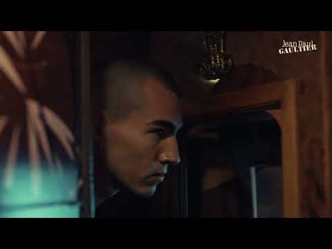 Jean Paul Gaultier - SCANDAL ABSOLU Parfum Intense