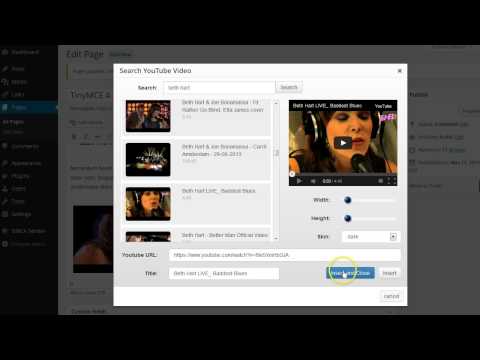 Klik hier om de video af te spelen