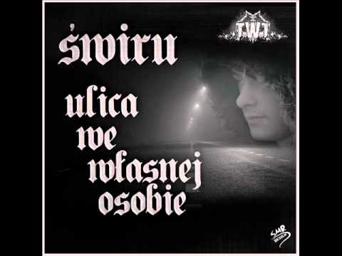 11.ŚwiruTwTsOlo-To Moja Sprawa.wmv