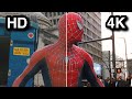 4K UHD Vs 1080p HD What S The Difference