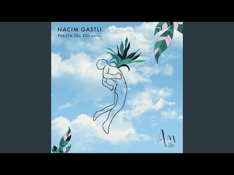 Zephyr (Serkan Eles Remix)