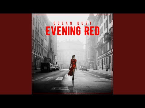Evening Red (Club Remix)